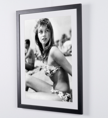 Brigitte Bardot (3)