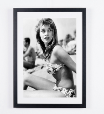 Brigitte Bardot (5)