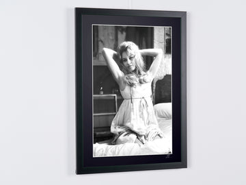 Brigitte Bardot (4)