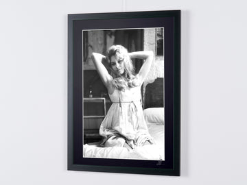 Brigitte Bardot (6)