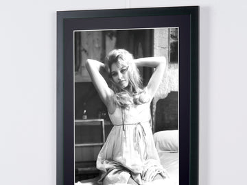 Brigitte Bardot (8)
