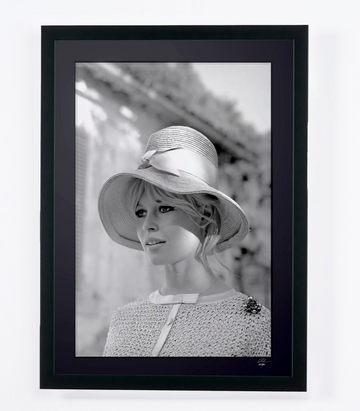 Brigitte Bardot (1)