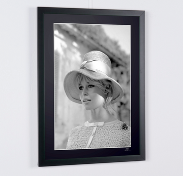 Brigitte Bardot (4)
