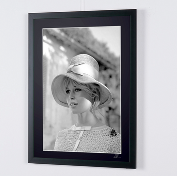 Brigitte Bardot (5)