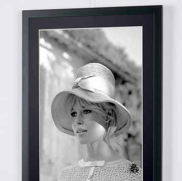 Brigitte Bardot (6)