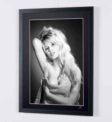 Brigitte Bardot (6)