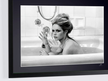 Brigitte Bardot (4)