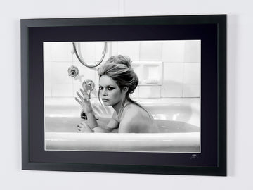 Brigitte Bardot (5)