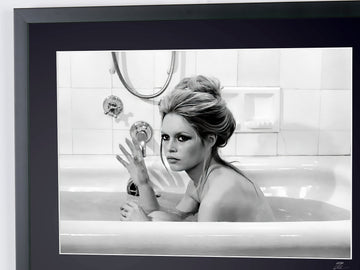Brigitte Bardot (6)