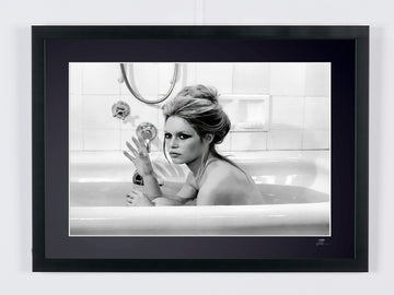 Brigitte Bardot (7)