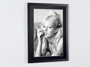 Brigitte Bardot (4)