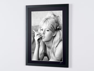 Brigitte Bardot (6)