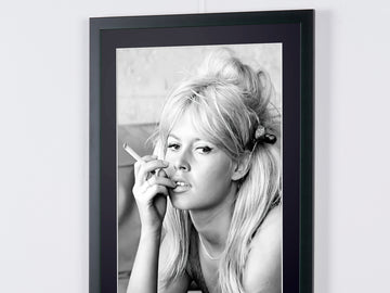 Brigitte Bardot (7)