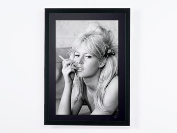 Brigitte Bardot (9)