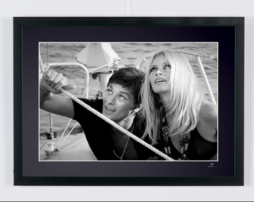 Brigitte Bardot (1)