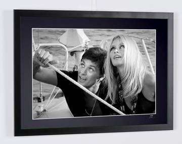 Brigitte Bardot (3)