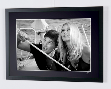 Brigitte Bardot (4)