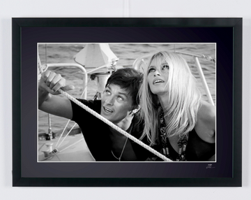 Brigitte Bardot (5)