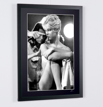 Brigitte Bardot (4)