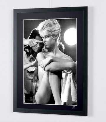 Brigitte Bardot (6)