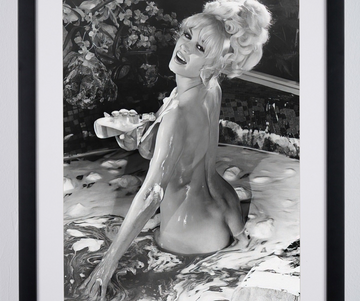 Brigitte Bardot (5)