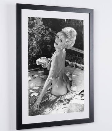 Brigitte Bardot (3)