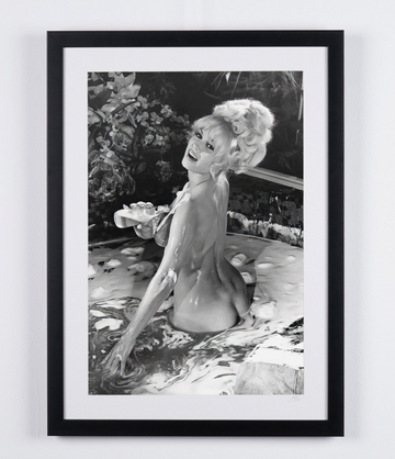 Brigitte Bardot (6)