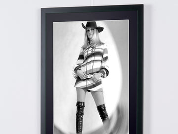 Brigitte Bardot (7)