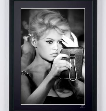 Brigitte Bardot (4)