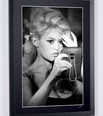 Brigitte Bardot (6)