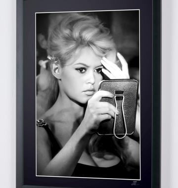 Brigitte Bardot (7)