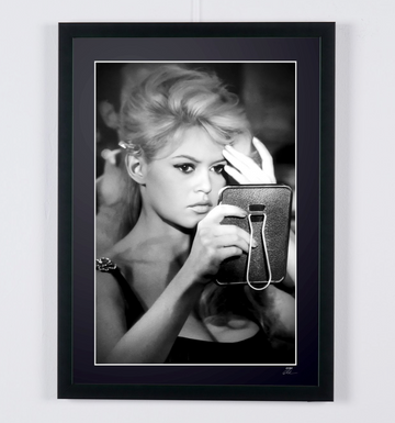 Brigitte Bardot (8)