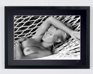 Brigitte Bardot (1)