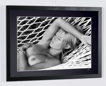 Brigitte Bardot (3)