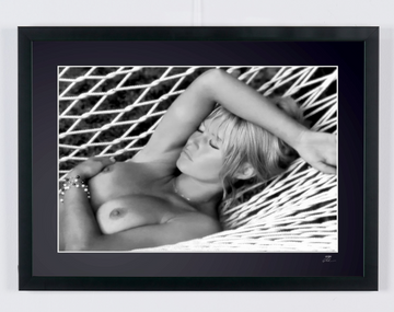 Brigitte Bardot (7)