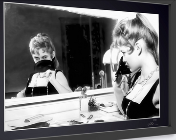 Brigitte Bardot (5)