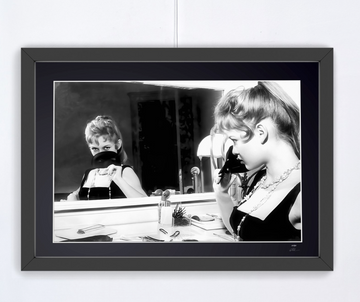 Brigitte Bardot (8)