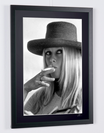 Brigitte Bardot (4)