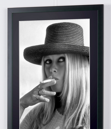 Brigitte Bardot (9)