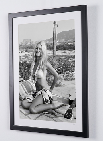 Brigitte Bardot (5)