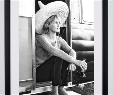 Brigitte Bardot (4)