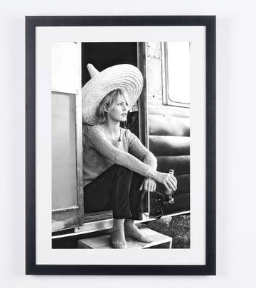 Brigitte Bardot (6)