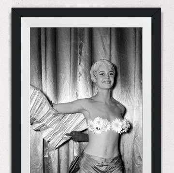 Brigitte Bardot (6)