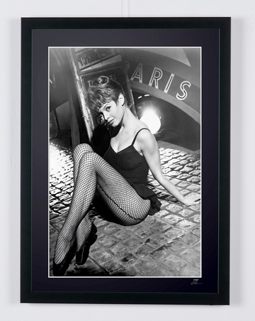 Brigitte Bardot (1)