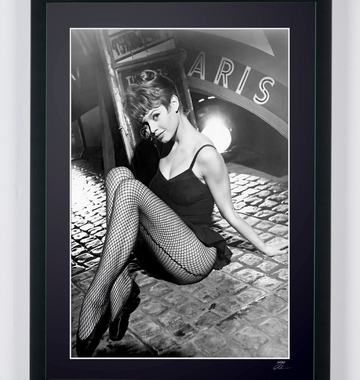 Brigitte Bardot (3)