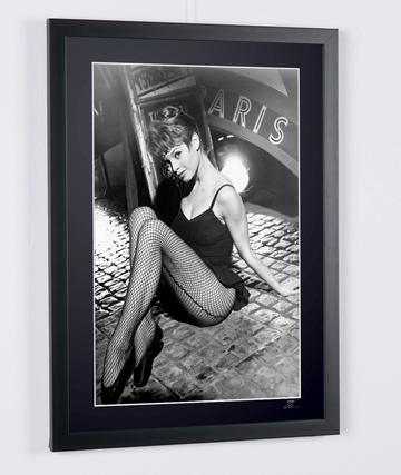 Brigitte Bardot (4)