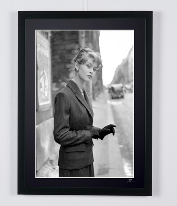 Brigitte Bardot (1)