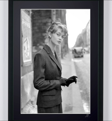 Brigitte Bardot (5)