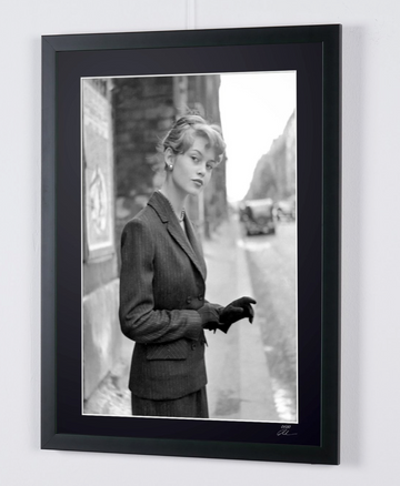 Brigitte Bardot (4)