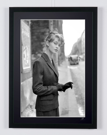Brigitte Bardot (7)